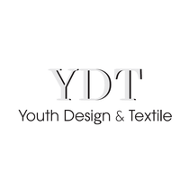 YDT Youth Design & Textile logo, YDT Youth Design & Textile contact details