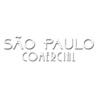 São Paulo Comercial logo, São Paulo Comercial contact details