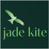 Jade Kite logo, Jade Kite contact details