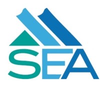 Sea Srl logo, Sea Srl contact details