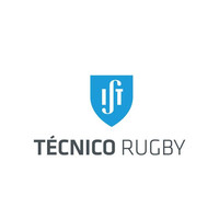 Clube De Rugby do Técnico logo, Clube De Rugby do Técnico contact details