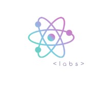 Mochi Labs logo, Mochi Labs contact details