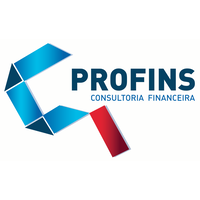 PROFINS-Consultoria Financeira logo, PROFINS-Consultoria Financeira contact details