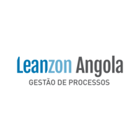 Leanzon Angola logo, Leanzon Angola contact details