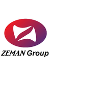 Zeman Group, LLC logo, Zeman Group, LLC contact details