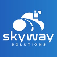 Skyway Solutions logo, Skyway Solutions contact details