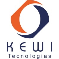 Kewi Tecnologias logo, Kewi Tecnologias contact details