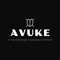 AVUKE GROUP LTD logo, AVUKE GROUP LTD contact details