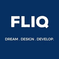 FLIQ FITOUT LLC logo, FLIQ FITOUT LLC contact details