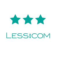 Lessicom S.r.l. logo, Lessicom S.r.l. contact details