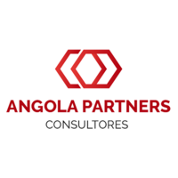 ANGOLA PARTNERS logo, ANGOLA PARTNERS contact details