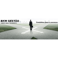 BKW Gestão e Consultoria logo, BKW Gestão e Consultoria contact details