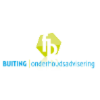 Buiting Onderhoudsadvisering logo, Buiting Onderhoudsadvisering contact details