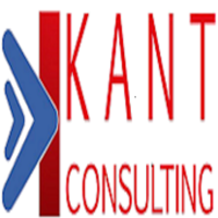 Kant Consulting logo, Kant Consulting contact details