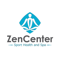 ZenCenter - Sport, Health & Spa logo, ZenCenter - Sport, Health & Spa contact details