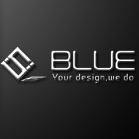 Ningbo Blue Machines Co., Ltd logo, Ningbo Blue Machines Co., Ltd contact details