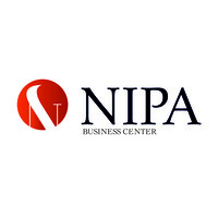 NIPA,LDA logo, NIPA,LDA contact details