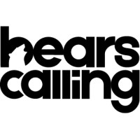 Bears Calling logo, Bears Calling contact details