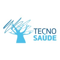 Tecnosaúde logo, Tecnosaúde contact details