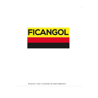 FICANGOL logo, FICANGOL contact details