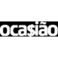 Ocasiao Lda logo, Ocasiao Lda contact details