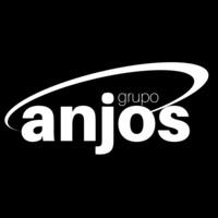 Grupo Anjos logo, Grupo Anjos contact details