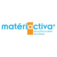 Matériactiva logo, Matériactiva contact details