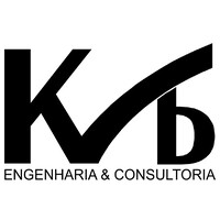 KVB Engenharia & Consultoria logo, KVB Engenharia & Consultoria contact details