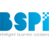 BSPI - Intelligent Business Solutions logo, BSPI - Intelligent Business Solutions contact details