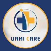 UAMI CARE logo, UAMI CARE contact details