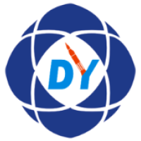 DingYe Circuits Limited logo, DingYe Circuits Limited contact details