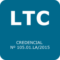 Local Training Center - LTC logo, Local Training Center - LTC contact details