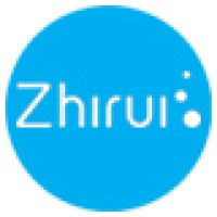 Zhirui Tech logo, Zhirui Tech contact details