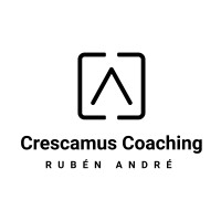 Ruben Andre Crescamus Coaching logo, Ruben Andre Crescamus Coaching contact details