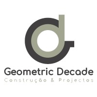 Geometric Decade logo, Geometric Decade contact details