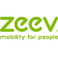 ZEEV - Zero Emission Electric Vehicles logo, ZEEV - Zero Emission Electric Vehicles contact details