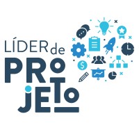 Líder de Projeto logo, Líder de Projeto contact details