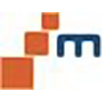 Meritum Plus Ltd logo, Meritum Plus Ltd contact details