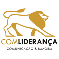 ComLiderança Comunicação e Imagem logo, ComLiderança Comunicação e Imagem contact details