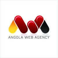 AWA - Angola Web Agency logo, AWA - Angola Web Agency contact details