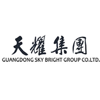 Guangdong Sky Bright Group Co.,Ltd logo, Guangdong Sky Bright Group Co.,Ltd contact details