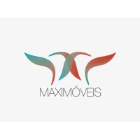 Maximoveis, Lda logo, Maximoveis, Lda contact details