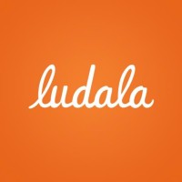 Ludala, Inc. logo, Ludala, Inc. contact details