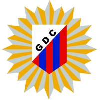 Grupo Desportivo Comercial logo, Grupo Desportivo Comercial contact details