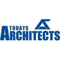 TodaysArchitects Pvt.Ltd. logo, TodaysArchitects Pvt.Ltd. contact details