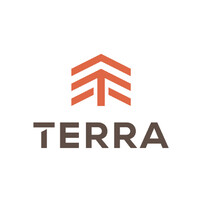 Grupo Terra Soluções Imobiliárias logo, Grupo Terra Soluções Imobiliárias contact details