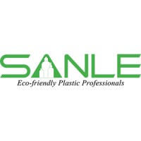 Zhejiang Sanle Plastic Co., Ltd. logo, Zhejiang Sanle Plastic Co., Ltd. contact details