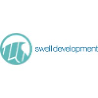 Swell Development LLC logo, Swell Development LLC contact details