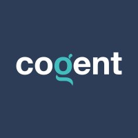 Media Cogent logo, Media Cogent contact details