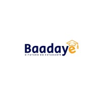 Baadaye logo, Baadaye contact details